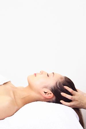 ヴァン・ベール|美しく健康的なボディとフェイシャルケアを提供するエステサロン