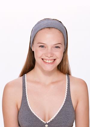 福岡市東区で評判の本多鍼灸整骨院:交通事故治療や肩こりに特化した総合ケア